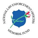 National Law Enforcement Officers Memorial