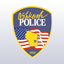 Oshkosh Police Department
