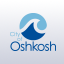 City of Oshkosh