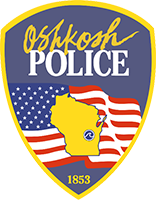 Oshkosh Police Department