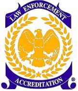 Law Enforcement Accreditation