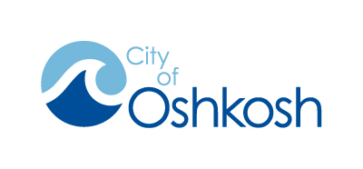 City of Oshkosh Logo
