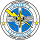 Project Lifesaver Logo