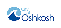 City of Oshkosh Logo