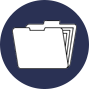 Records and Reports icon