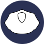 Team Policing icon