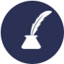 Police Blotter icon