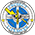 Project Lifesaver Logo