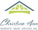 Christine Ann Logo