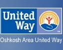 United Way Logo