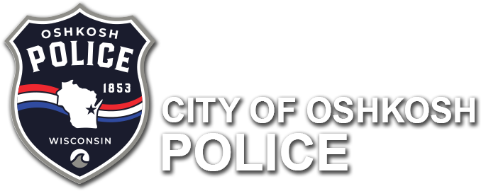 City of Oshkosh Police Department